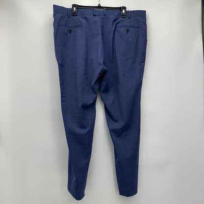 Ralph Lauren Suit