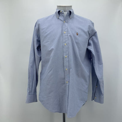 Ralph Lauren Shirt