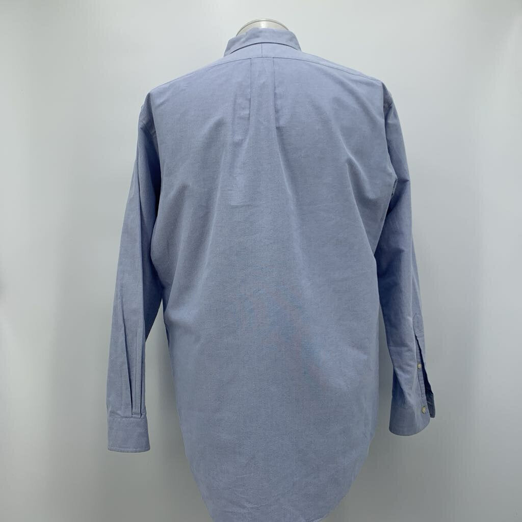Ralph Lauren Shirt