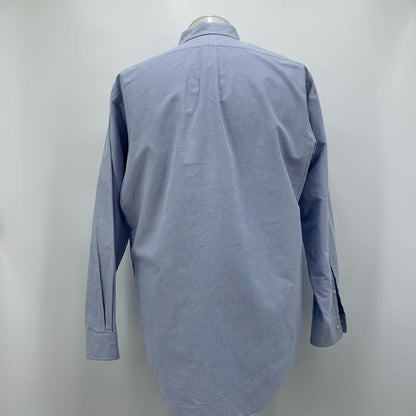 Ralph Lauren Shirt