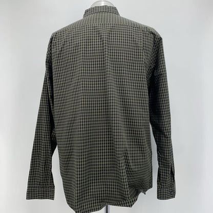 Lacoste Shirt