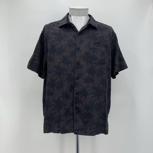 Nat Nast Shirt SS