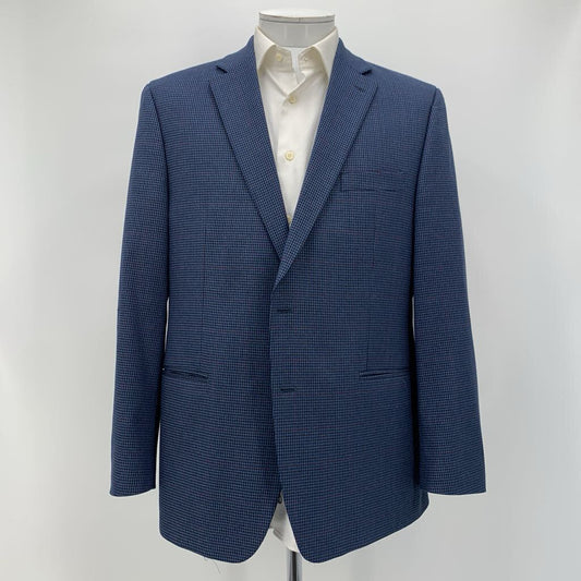 Ralph Lauren Sportcoat