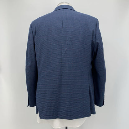 Ralph Lauren Sportcoat