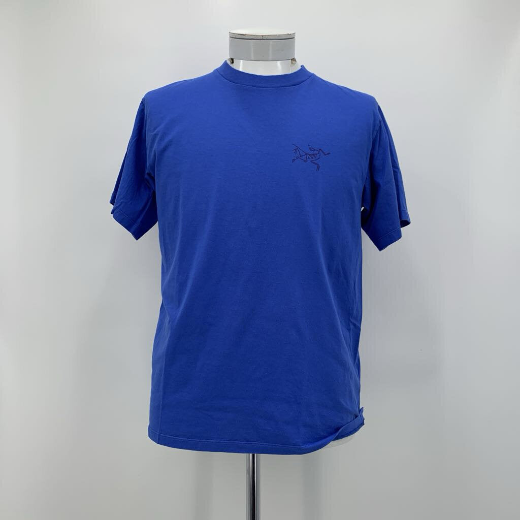 Arc'Teryx T-Shirt