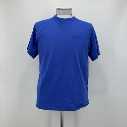 Arc'Teryx T-Shirt
