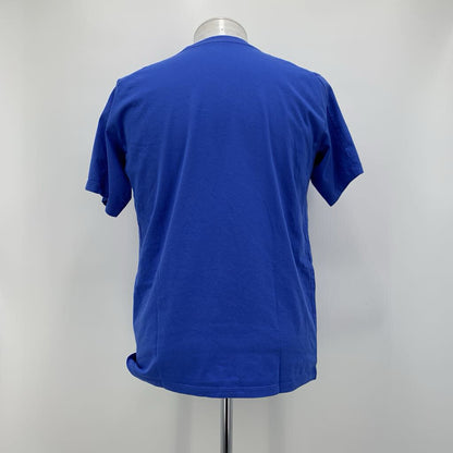 Arc'Teryx T-Shirt