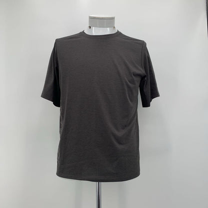 Arc'Teryx T-Shirt