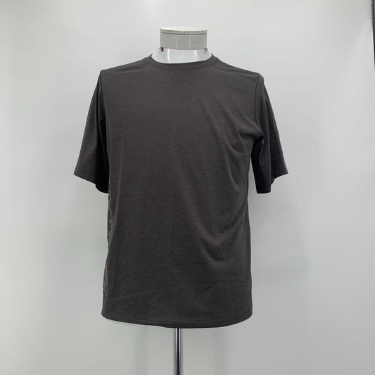 Arc'Teryx T-Shirt