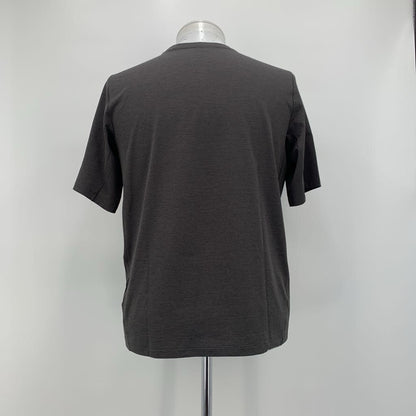 Arc'Teryx T-Shirt