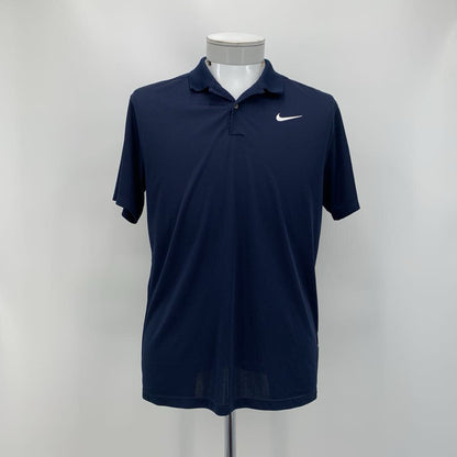 Nike Shirt SS