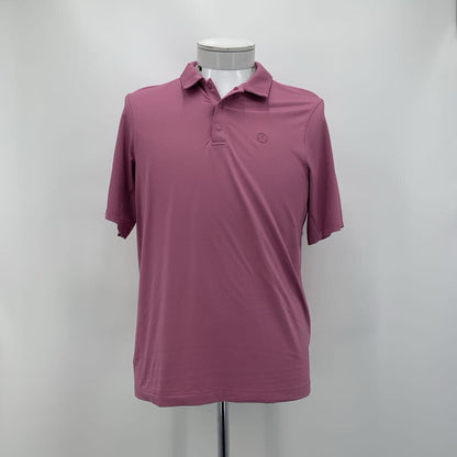 Lululemon Shirt SS