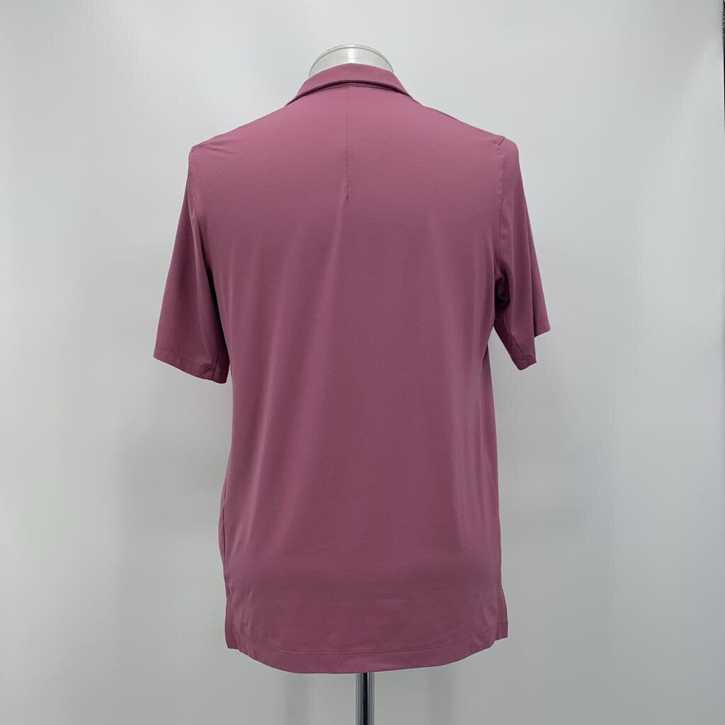 Lululemon Shirt SS
