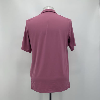 Lululemon Shirt SS