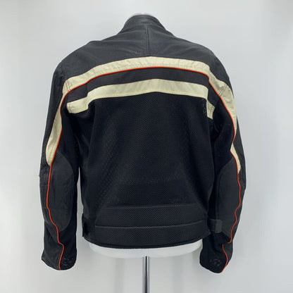 Joe Rocket Motorcycle Jacket