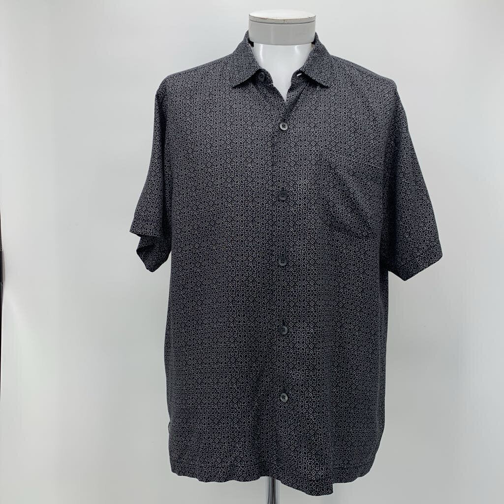 Tommy Bahama Shirt SS