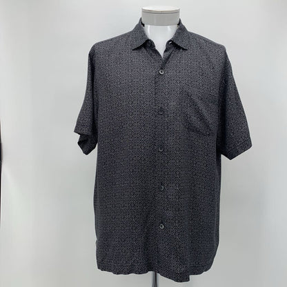 Tommy Bahama Shirt SS