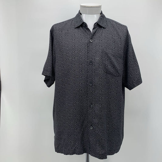 Tommy Bahama Shirt SS