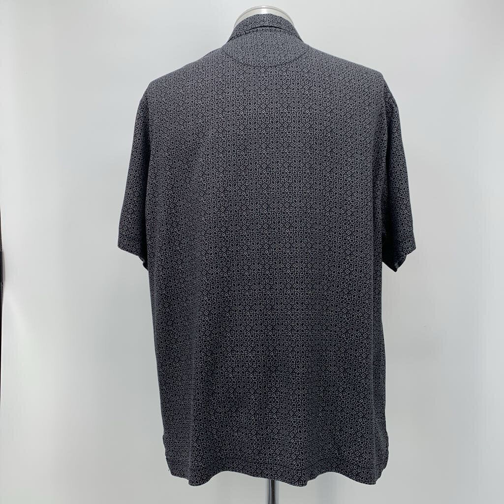 Tommy Bahama Shirt SS