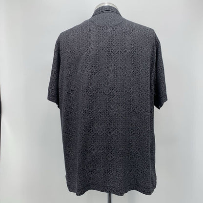 Tommy Bahama Shirt SS