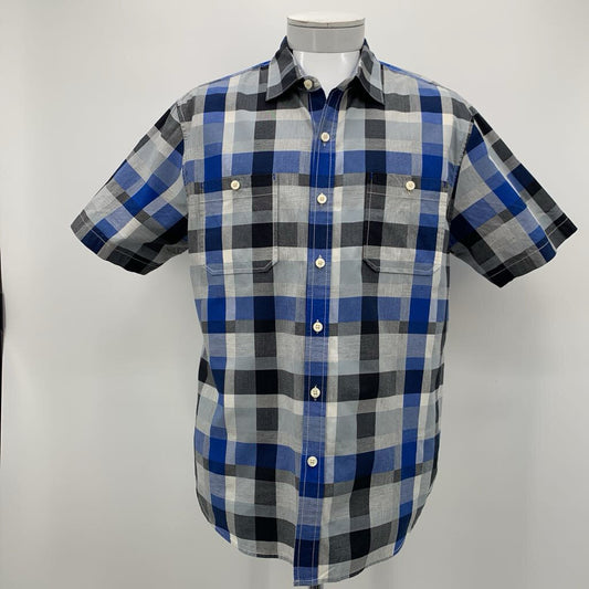 Tommy Bahama Shirt SS