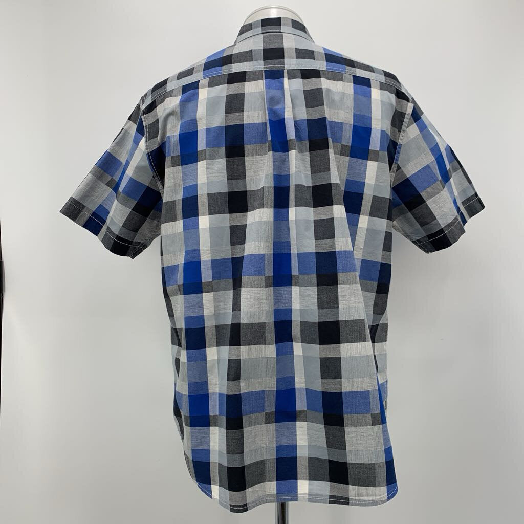 Tommy Bahama Shirt SS