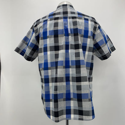 Tommy Bahama Shirt SS