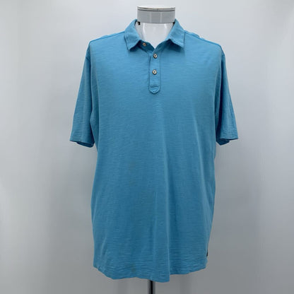 Tommy Bahama Shirt SS