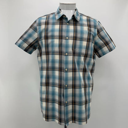 The North Face Shirt SS
