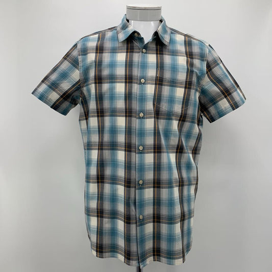 The North Face Shirt SS