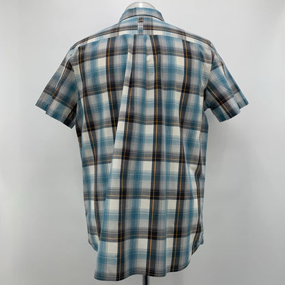 The North Face Shirt SS