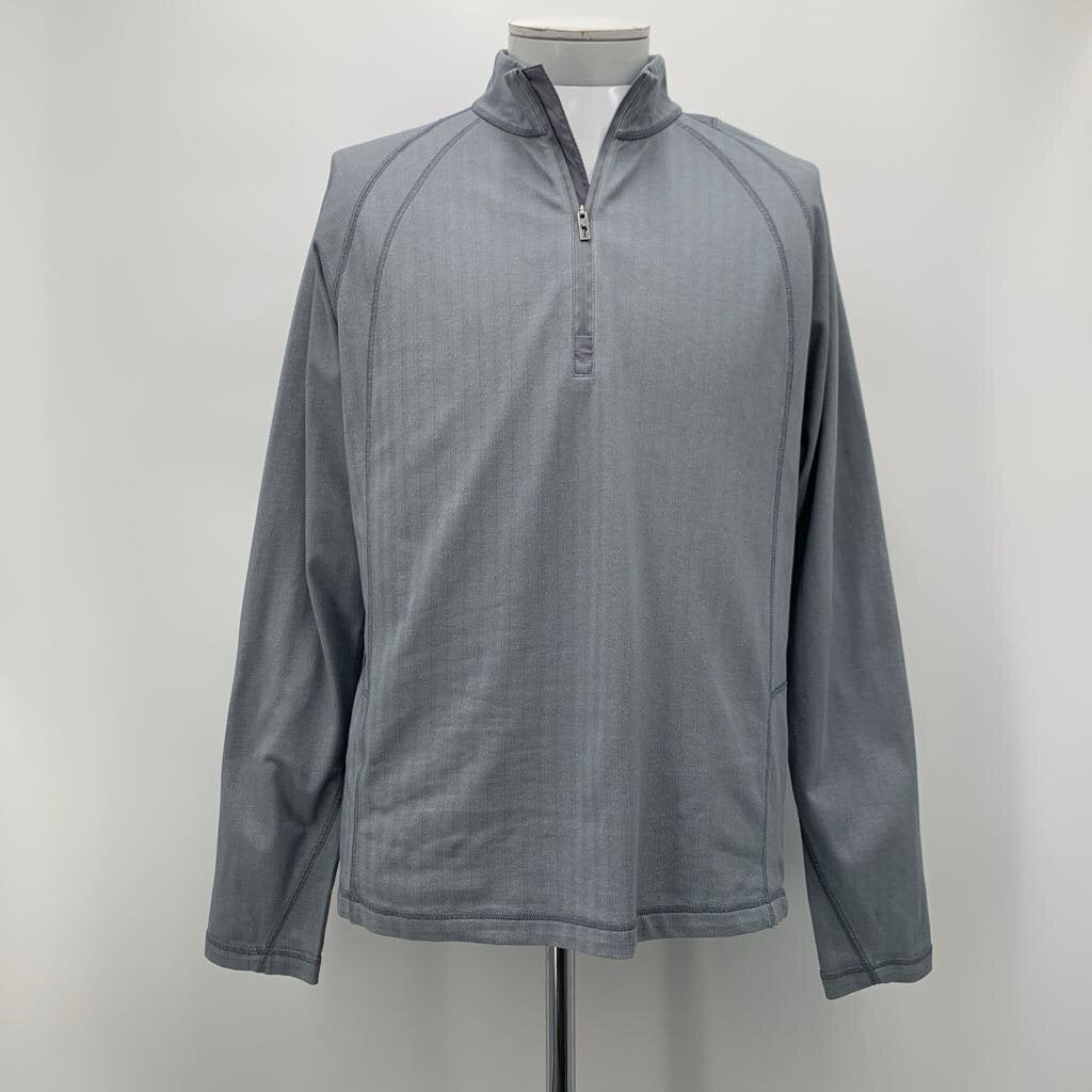 Tommy Bahama Pullover