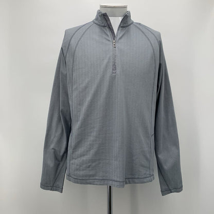 Tommy Bahama Pullover