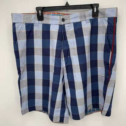 Robert Graham Shorts