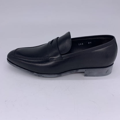 To Boot New York Loafers NIB