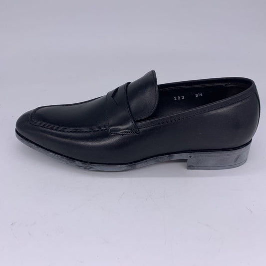 To Boot New York Loafers NIB