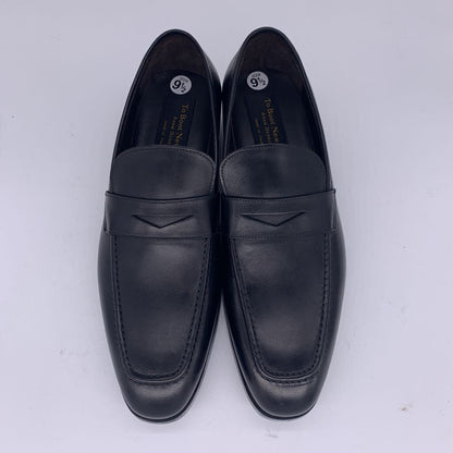 To Boot New York Loafers NIB