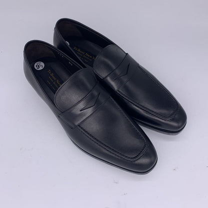 To Boot New York Loafers NIB