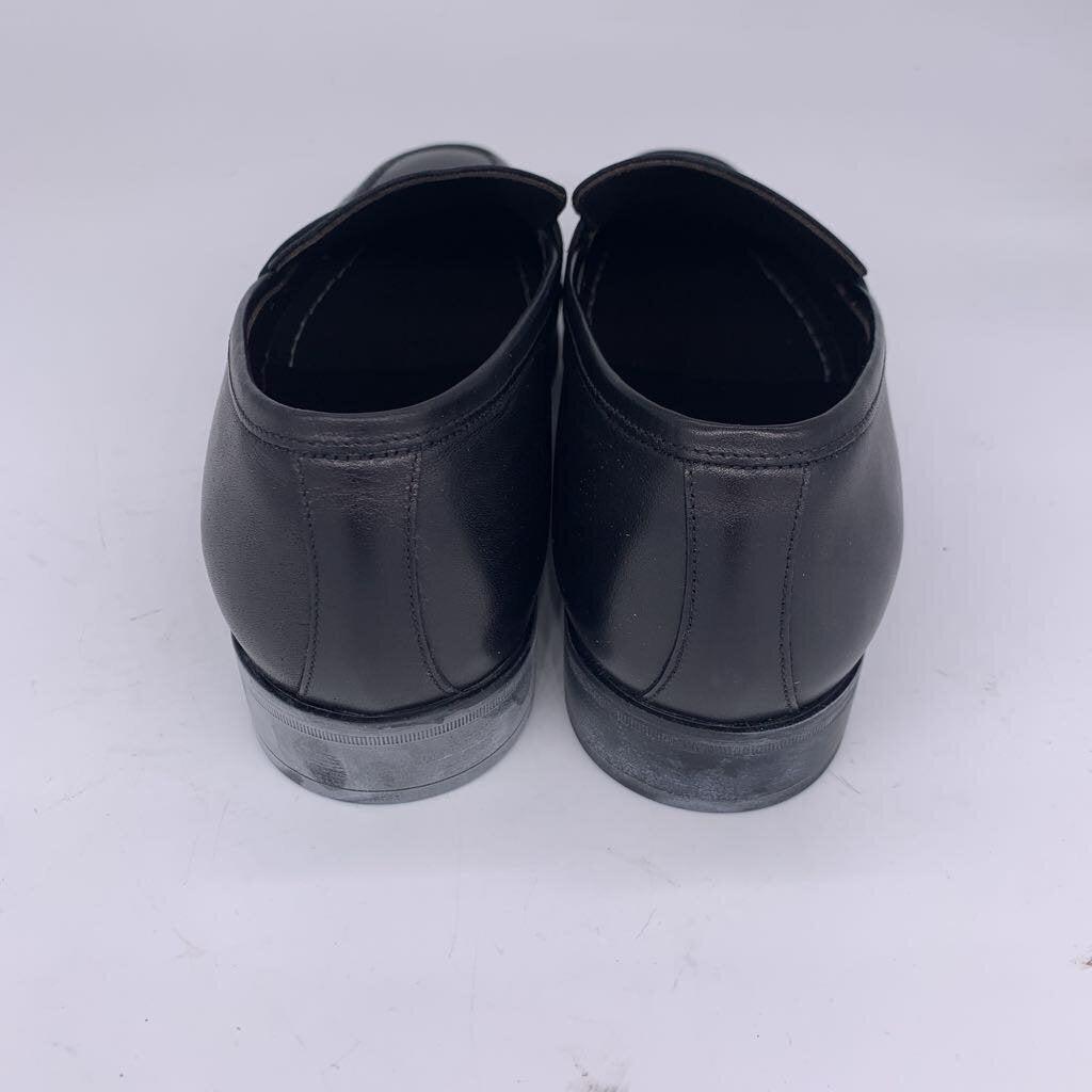 To Boot New York Loafers NIB