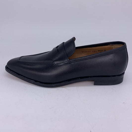 Antonio Maurizi Loafers NIB