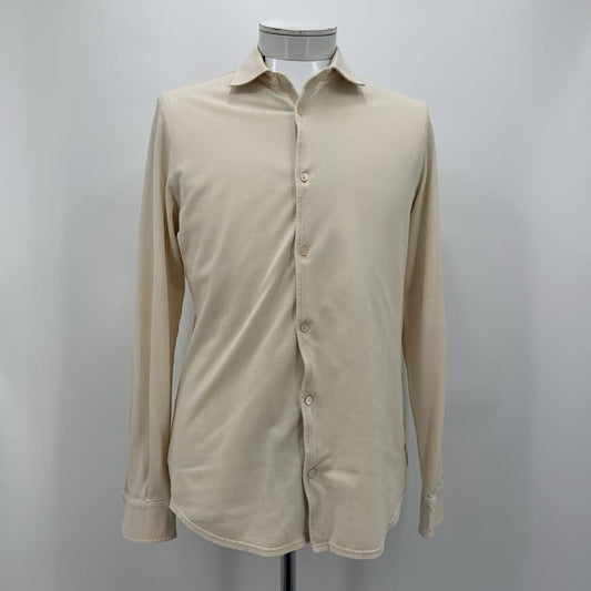 Fedeli Shirt