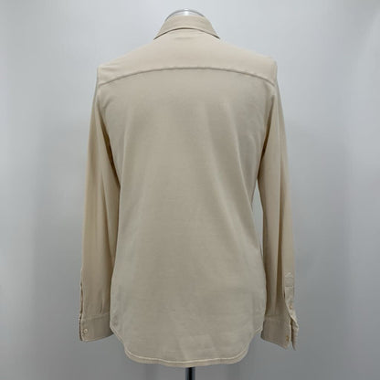 Fedeli Shirt