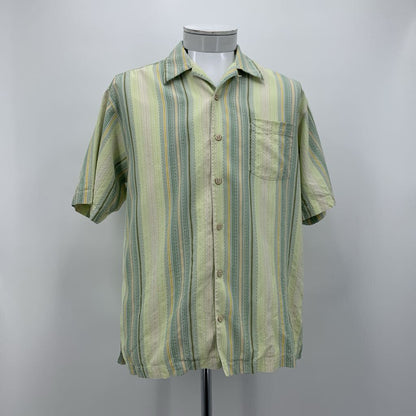 Tommy Bahama Shirt SS