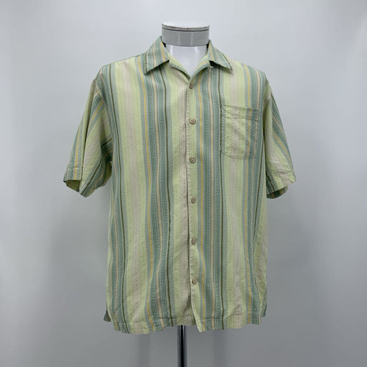 Tommy Bahama Shirt SS