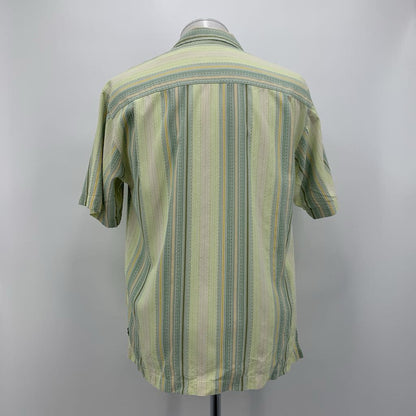 Tommy Bahama Shirt SS