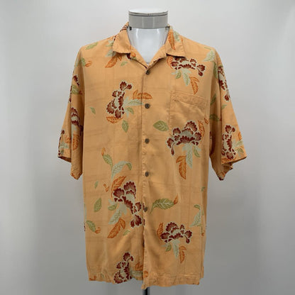 Tommy Bahama Shirt SS