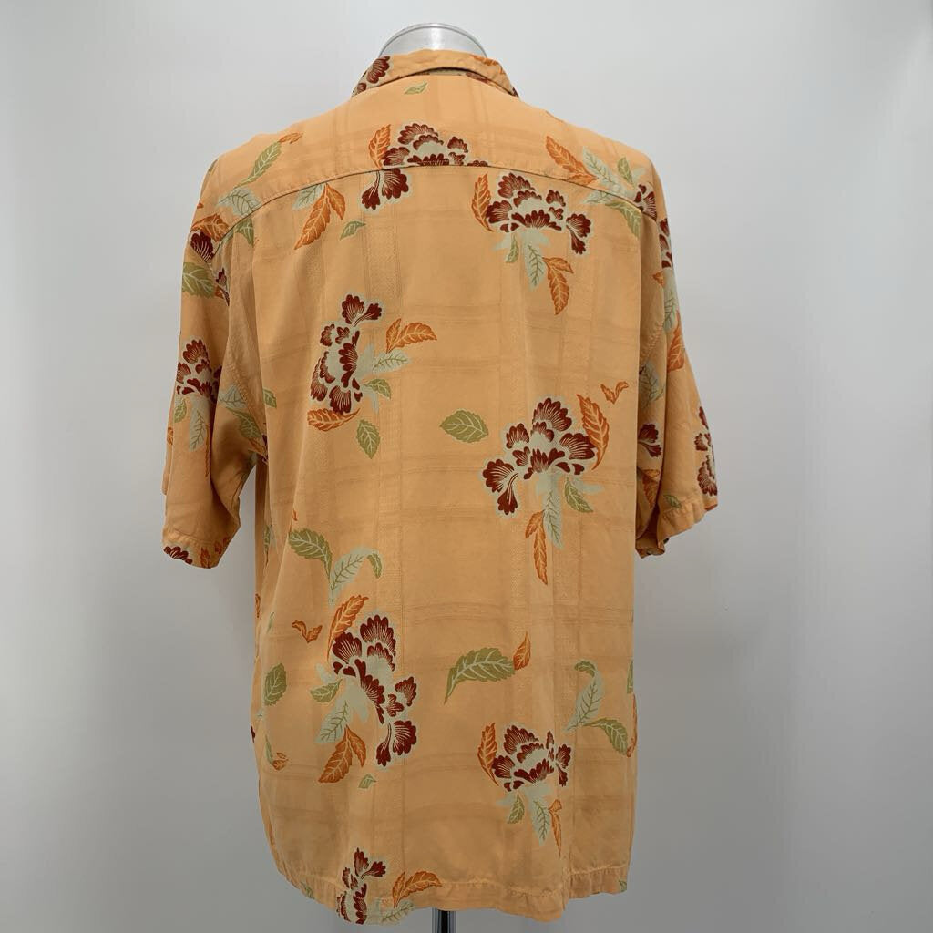Tommy Bahama Shirt SS