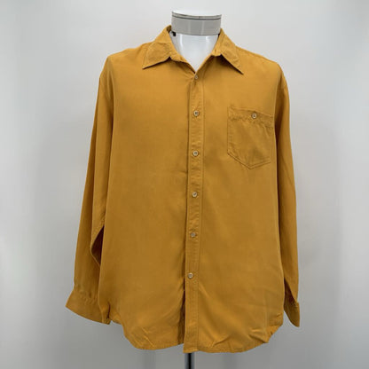 Tommy Bahama Shirt