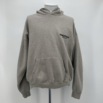 Fear of God Essentials Hoodie