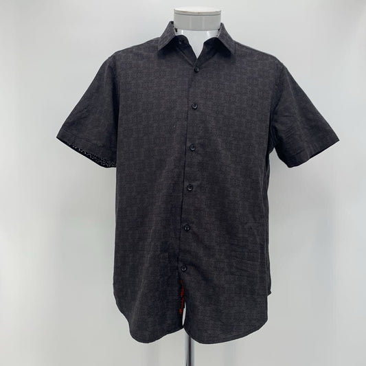 Robert Graham Shirt SS